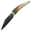 Hanwei Scramasax-Stag Handle