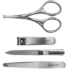 Kershaw Manicure Set