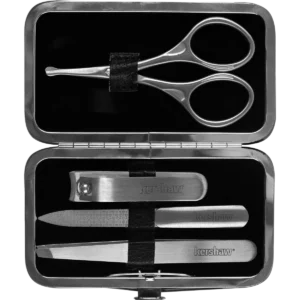 Alternative view of Kershaw Manicure Set