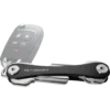 KeySmart | Compact Key Holder