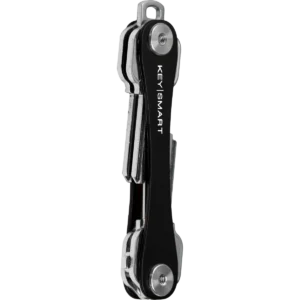 Alternative view of KeySmart | Compact Key Holder