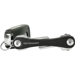 KeySmart Compact Key Holder