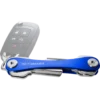 KeySmart | Compact Key Holder
