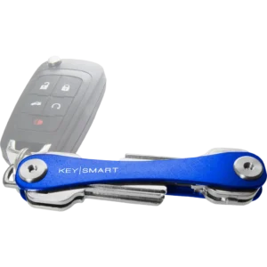 KeySmart | Compact Key Holder