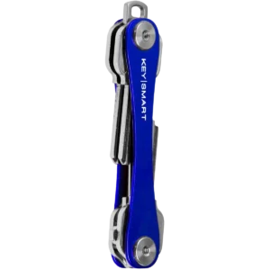 Alternative view of KeySmart | Compact Key Holder