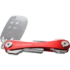 KeySmart | Compact Key Holder