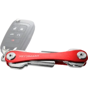 KeySmart | Compact Key Holder
