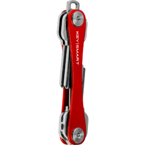 Alternative view of KeySmart | Compact Key Holder
