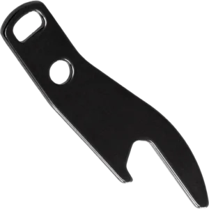 KeySmart Bottle Opener | Midnight Diamond