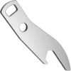 KeySmart Bottle Opener <span class="pjs-lc-inline-badge">Last Chance</span>