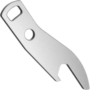 KeySmart Bottle Opener