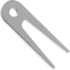 KeySmart Divot Tool