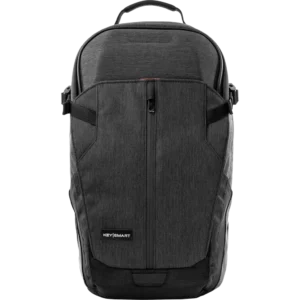 KeySmart Urban 21 Commuter Bag