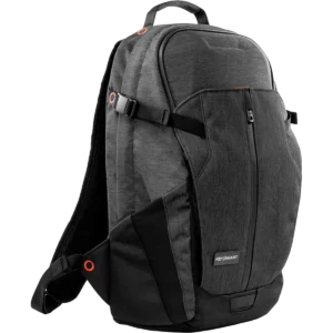 Alternative view of KeySmart Urban 21 Commuter Bag