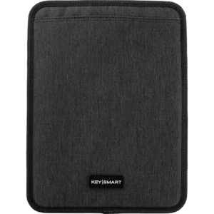 KeySmart Urban 21 Grid Organizer