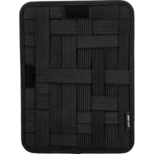 Alternative view of KeySmart Urban 21 Grid Organizer