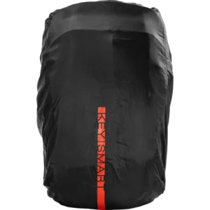 KeySmart Urban 21 Bag - Rain Cover