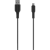 KeySmart USB Charge Cable - Micro USB