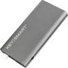 KeySmart Portable Charger <span class="pjs-lc-inline-badge">Last Chance</span>