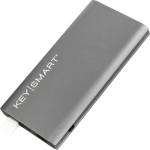 KeySmart Portable Charger
