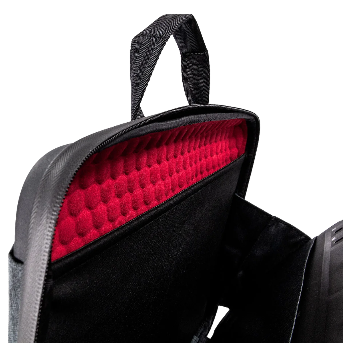 KeySmart Urban Portfolio Briefcase - Image 13