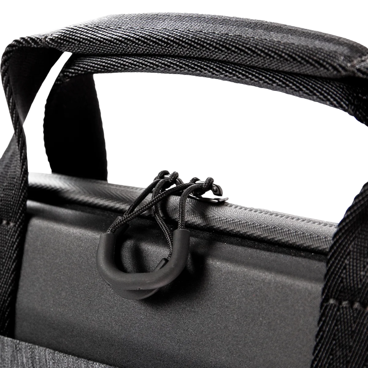 KeySmart Urban Portfolio Briefcase - Image 14