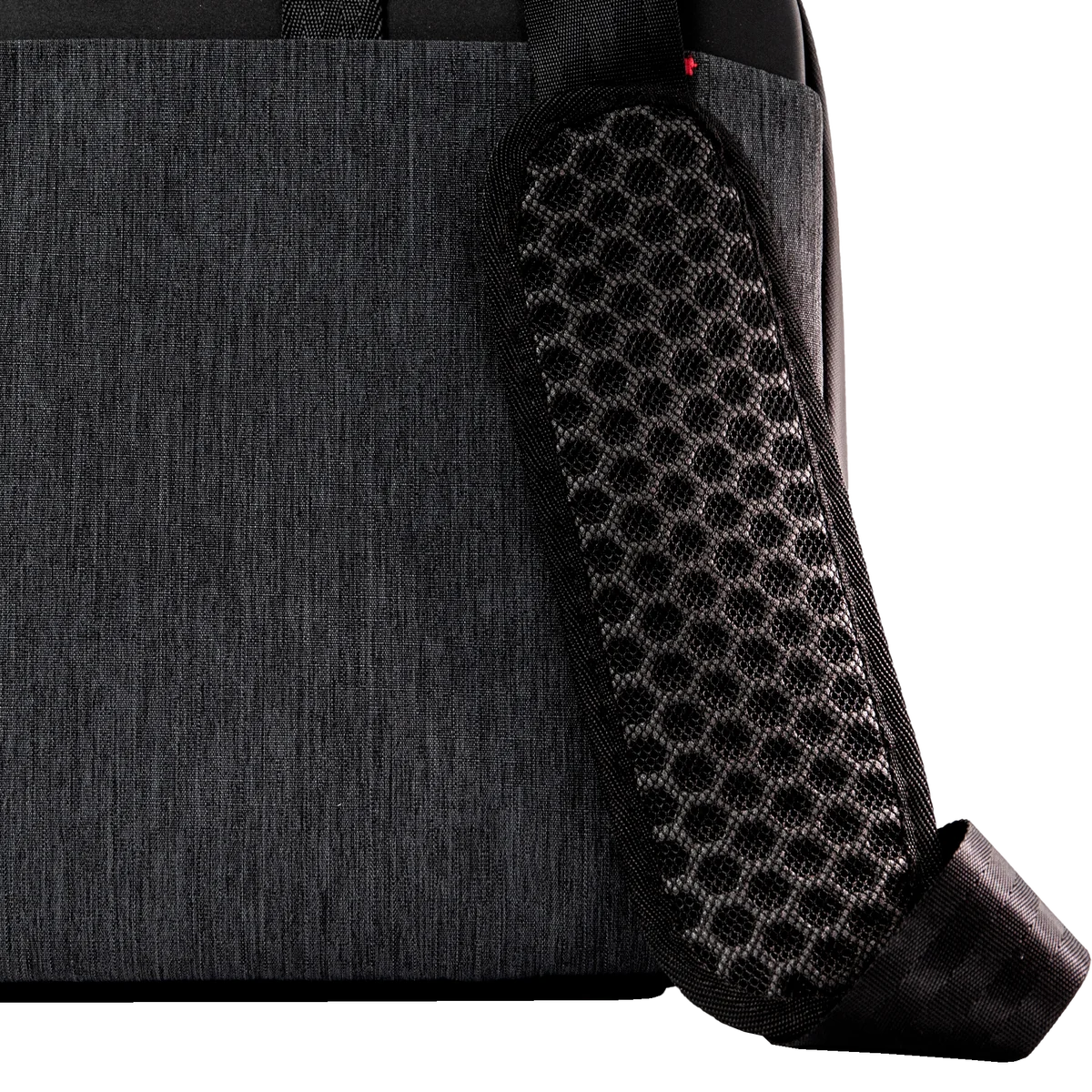 KeySmart Urban Portfolio Briefcase - Image 3