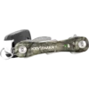 KeySmart Pro | Compact Key Holder with Tile Smart Location (Up to 10 Keys, Mossy Oak) <span class="pjs-lc-inline-badge">Last Chance</span>