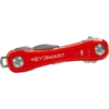 KeySmart Pro w/ Tile Smart Location