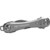 KeySmart Pro | Compact Key Holder with Tile Smart Location