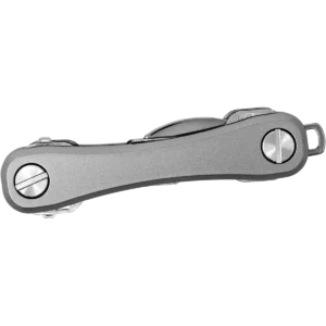 Alternative view of KeySmart Pro | Compact Key Holder with Tile Smart Location
