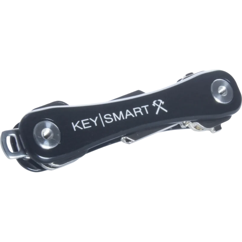 Key Organisers