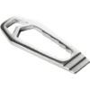 KeySmart Nano Wrench <span class="pjs-lc-inline-badge">Last Chance</span>