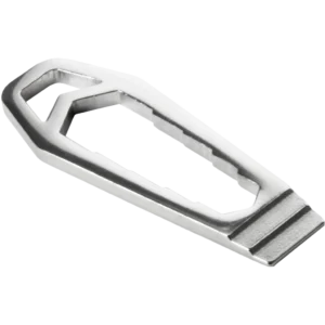 KeySmart Nano Wrench