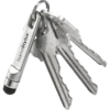 KeySmart Nano Stylus | Compact Phone Stylus