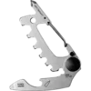 KeySmart Alltul Multitool Animal Series | Stainless Steel | Raptor