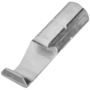 TEC Accessories Inc BOT-L-BIT Hex Bit