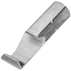 TEC Accessories Inc BOT-L-BIT Hex Bit