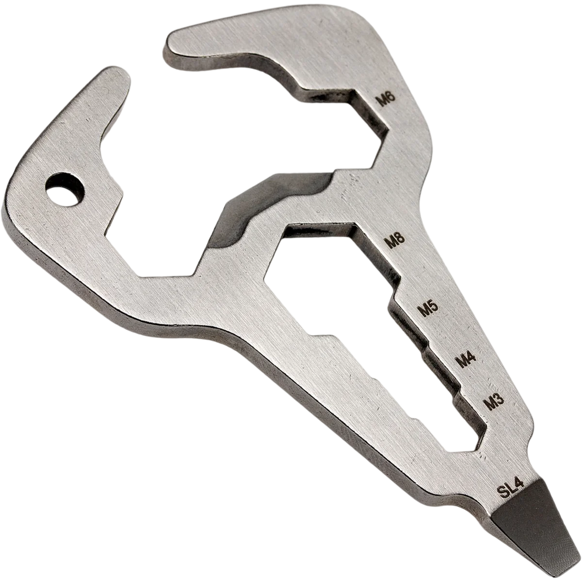 NexTool Tiny Sting Pocket Tool - Image 2