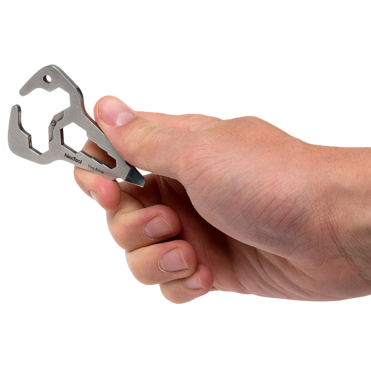 NexTool Tiny Sting Pocket Tool - Image 3