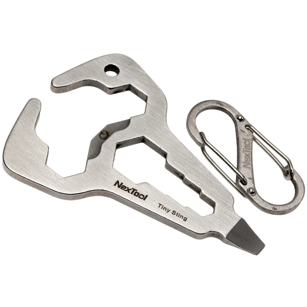 NexTool Tiny Sting Pocket Tool
