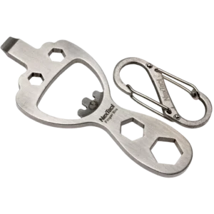 NexTool Finger Bro Pocket Tool