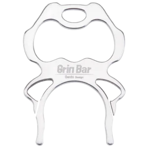 NexTool Grin Bar Pocket Tool