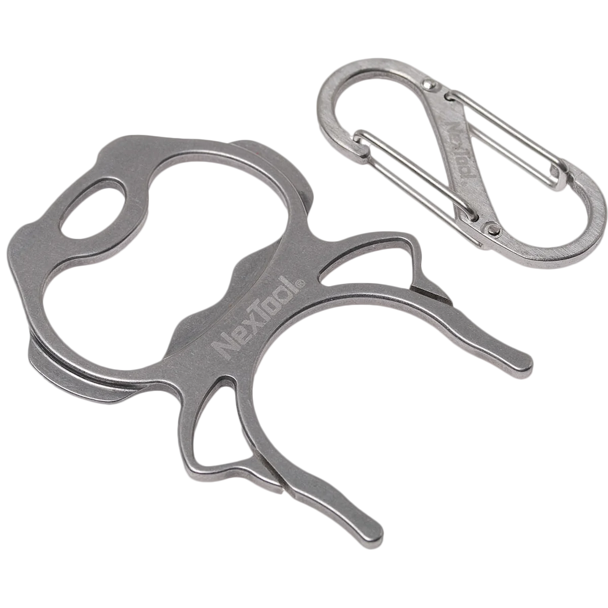 NexTool Grin Bar Pocket Tool - Image 2