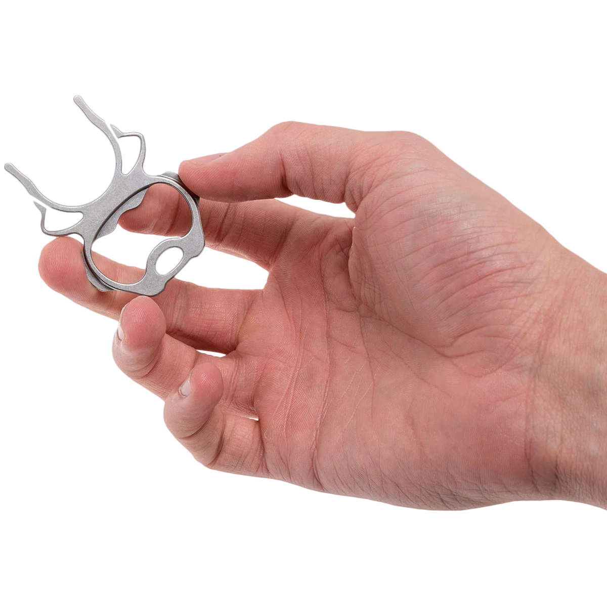 NexTool Grin Bar Pocket Tool - Image 3