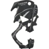 NexTool Captain Gulp Pocket Tool