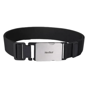 NexTool Multi-Tool Belt - Black