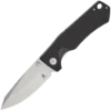 Kizer Cliff