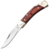 Uncle Henry Smokey 3 3/4" Closed Lockback