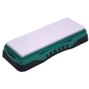 Lansky Sharpeners 6x2 Hard Arkansas